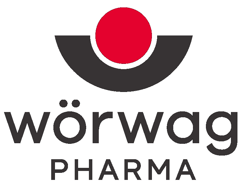 Wörwag Pharma Česko s.r.o.