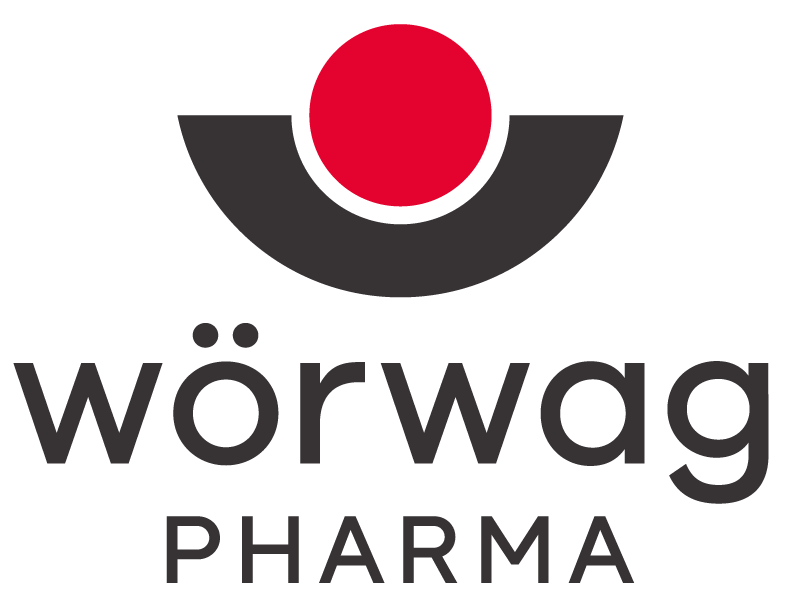 Wörwag Pharma Česko s.r.o. 